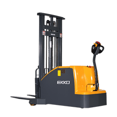 EKKO Stacker EK14C-130