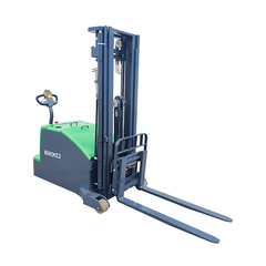 EKKO Stacker EK14C-130Li