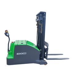 EKKO Stacker EK14C-130Li