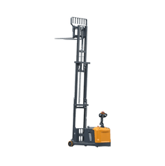 EKKO Stacker EK14S-130