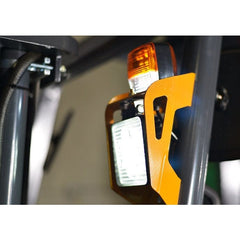 EKKO Forklift EK16A-177