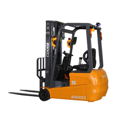 EKKO Forklift EK16A-177