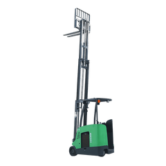 EKKO Forklift EK18RF-Li