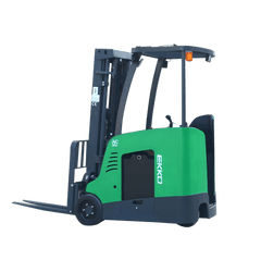 EKKO Forklift EK18RF-Li