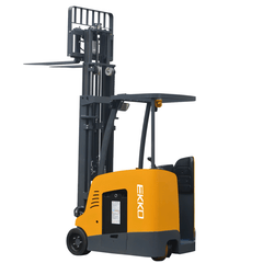 EKKO Forklift EK18RF