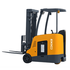 EKKO Forklift EK18RF