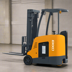 EKKO Forklift EK18RF