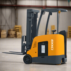 EKKO Forklift EK18RFL