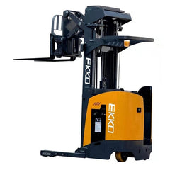 EKKO Reach Truck EK18RR