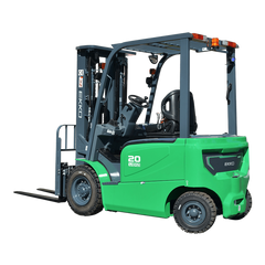 EKKO Forklift EK20G-LI