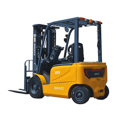 EKKO Forklift EK20GS