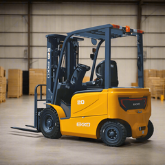 EKKO Forklift EK20GS