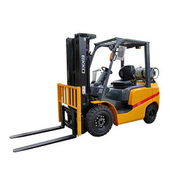 EKKO Forklift EK20TLP