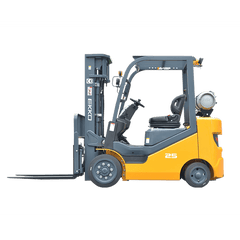 EKKO Forklift EK25CLP