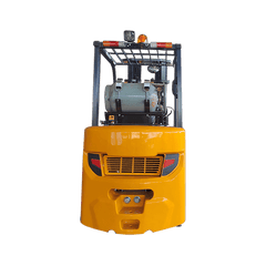 EKKO Forklift EK25CLP