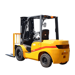 EKKO Forklift EK25D
