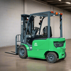 EKKO Forklift EK25G-212LI