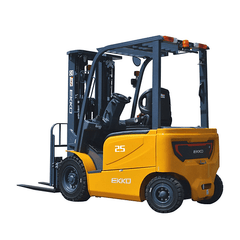EKKO Forklift EK25GB