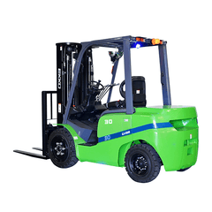 EKKO Forklift EK30GT-Li