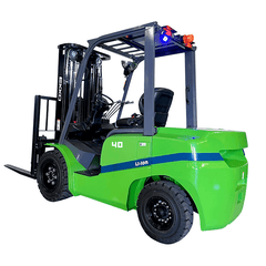 EKKO Forklift EK40GT-Li