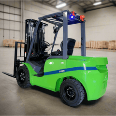 EKKO Forklift EK40GT-Li