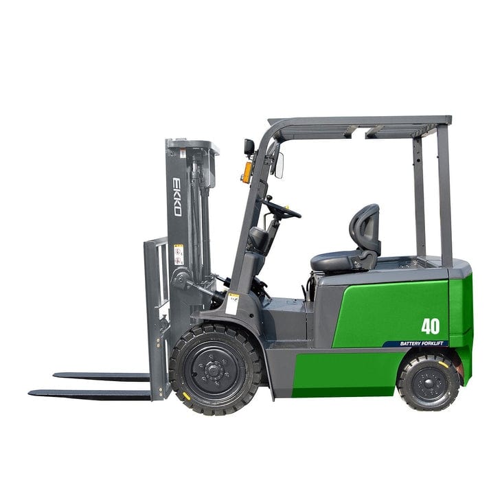 EKKO Forklift EK40T-Li
