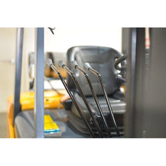 EKKO Forklift EK50LP