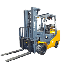 EKKO Forklift EK50LP