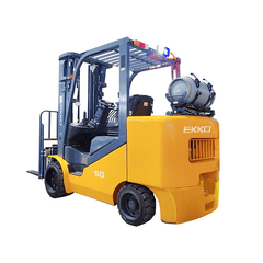 EKKO Forklift EK50LP