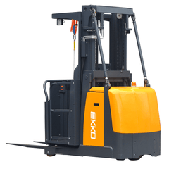EKKO Order Picker EOP68
