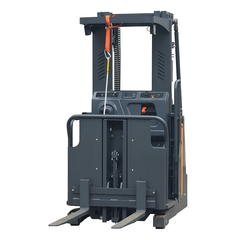 EKKO Order Picker EOP68