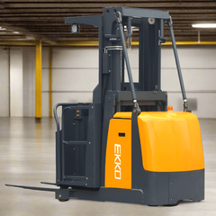 EKKO Order Picker EOP68