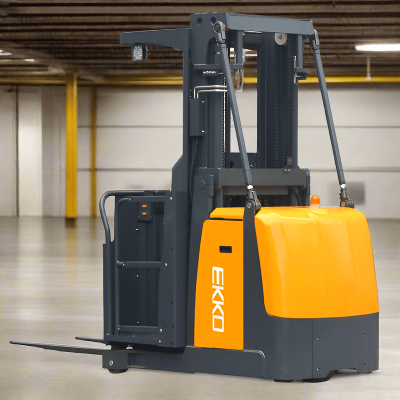 EKKO Order Picker EOP68