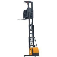 EKKO Order Picker EOP68