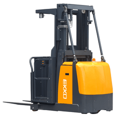 EKKO Order Picker EOP70