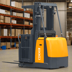 EKKO Order Picker EOP70