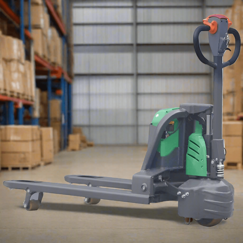EKKO Pallet Jack EP15SLI