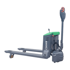 EKKO Pallet Jack EP18JNLI