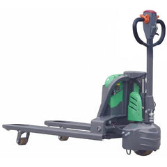 EKKO Pallet Jack EP18SLI
