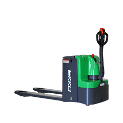 EKKO Pallet Jack EP20E-Li