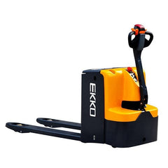 EKKO Pallet Jack EP20E