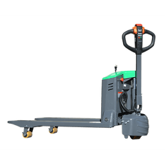 EKKO Pallet Jack EP20JLI