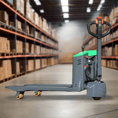 EKKO Pallet Jack EP20JLI