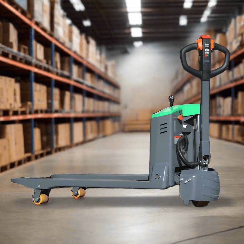 EKKO Pallet Jack EP20JLI