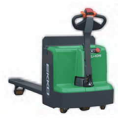 EKKO Pallet Jack EP20LI