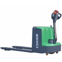 EKKO Pallet Jack EP20LI