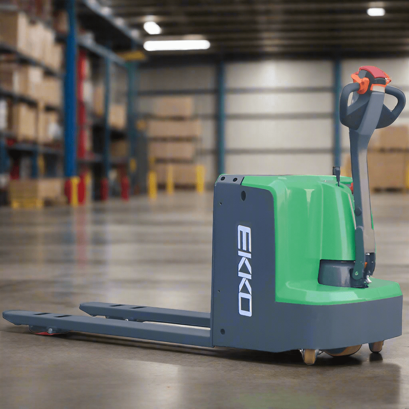 EKKO Pallet Jack EP20LI
