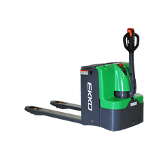 EKKO Pallet Jack EP25E-Li