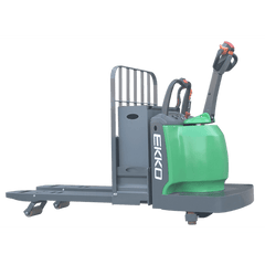 EKKO Pallet Jack EP30A-LI