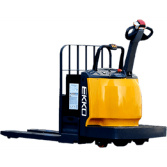 EKKO Pallet Jack EP30A